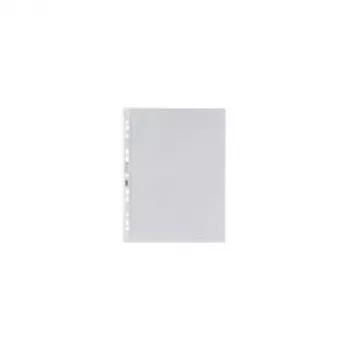 Tecline exertis Connect - Pataisas - RJ-45 (M) į RJ-45 (M) - 50 cm - SSTP - CAT 6 - Pilka (71400)