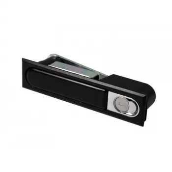 Serveris Allnet ALL-S0002129 Juodas