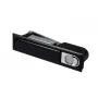 Serveris Allnet ALL-S0002129 Juodas