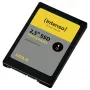 Intenso performance SSD 1TB vidinis 2.5 colio SATA 6Gb/s (3814460)