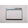 Lenovo 5M11B94244 rėmelio plėvelė ir juosta T15