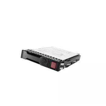 Hewlett Packard Enterprise P19947-S21 vidinis kietojo kūno diskas 2.5 colio 480 GB SATA TLC