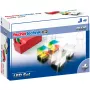 LED rinkinys Fischertechnik 533877