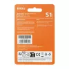 MicroSD atminties kortelė IMOU ST2-64-S1 64 GB, Class 10, Skaitymas 95 MB/s, Rašymas 35 MB/s, U3 V30
