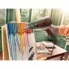 Bosch 06032A6000 elektrinis įrankis