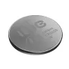 Green Cell CR2025 ličio baterija 3V 160mAh monetinis elementas
