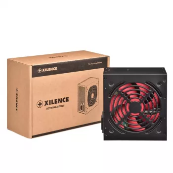 Maitinimo blokas Xilence Performance A+ XN054 700 W