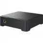 AXIS S3008 MK II NVR - 1 x 4 TB - tinklo vaizdo registratorius