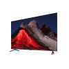 Televizorius QLED Xiaomi TV A Pro 75 2026 (75 col., 4K, Google TV, 189 cm)