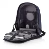 XD Design ANTI-VAGYSTĖS Kuprinė Bobby Hero XL Navy P/N: P705.715