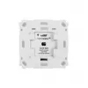 eQ-3 HomeMatic IP perjungimo-matavimo pavara firminiams jungikliams