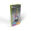 Tracer dekoratyvinė RGB lemputė Ambience - Smart Note