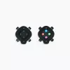Treniruoklis Wahoo KICKR CORE 2 su ZWIFT Cog & Click