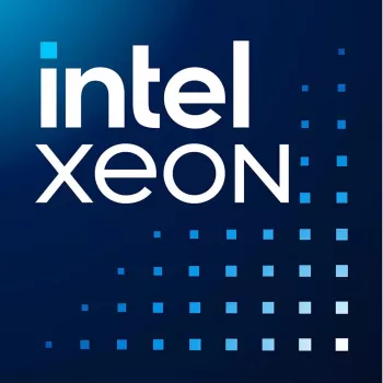 Procesorius Intel Xeon 6 6337P