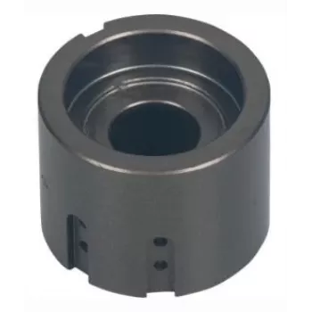 Hidraulinis cilindras KS TOOLS 515.1980-R021P