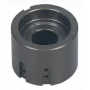Hidraulinis cilindras KS TOOLS 515.1980-R021P