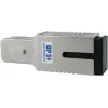Optiminis slopintuvas CBO SFA22BK10 Vienmodis, fiksuotas 10 dB slopinimas