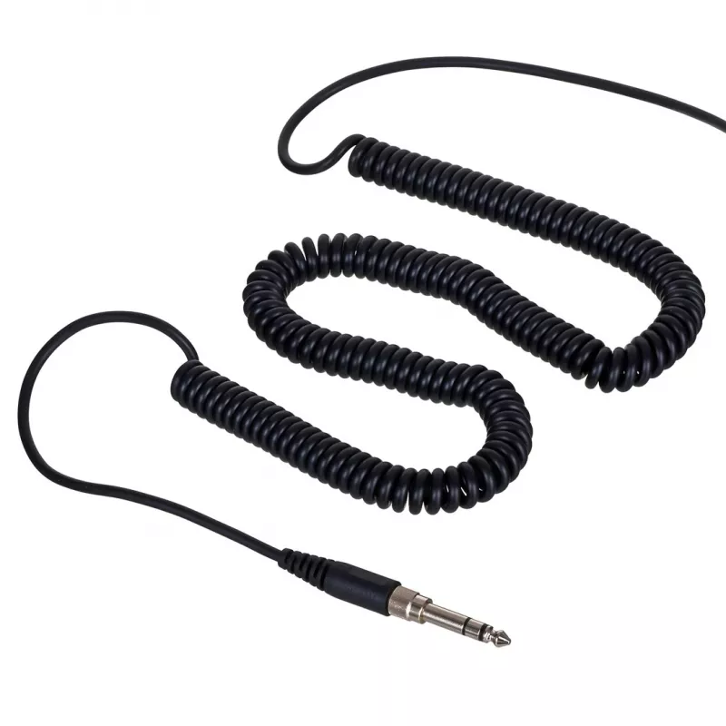 Beyerdynamic DT 770 PRO ausinės, laidinės, uždaro tipo, juodos