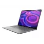 HP ZBook Ultra G1a mobilioji darbo stotis – AMD Ryzen AI Max Pro 395 – Win 11 Pro – Radeon 8060S – 64 GB RAM – 1 TB SSD NVMe, TLC – 35,6 cm (14 inch) (A3ZQ2ET#ABD)