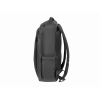 NATEC Kudu Plus 39,6 cm (15,6 inch) Kuprinė Juoda