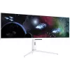 LC-Power LC-M44-DFHD-120 LED monitorius 111,3 cm (44 inch)