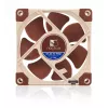 Ventiliatorius Noctua NF-A8 5V PWM