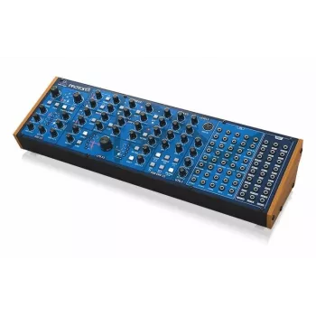 Analogiškas sintezatorius Behringer PROTON (0718-AAO86-EU1)
