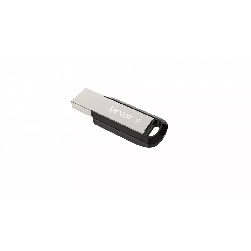 USB atmintukas Lexar 128 GB USB Type-A 3.2 Gen 1 JumpDrive M400