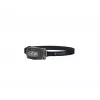 Priekinė LED lempa su galvos juosta Ledlenser HF4R Core Black IP68 20 lm