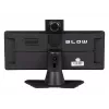 BLOW Wireless CarPlay5.0 model 78-430# – daugialypės terpės stotelė automobiliui