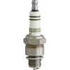 Bosch WSR6F KSN606 0242240846 uždegimo žvakė