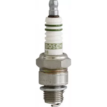 Bosch WSR6F KSN606 0242240846 uždegimo žvakė