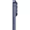 Apple iPhone 17 Pro Max 512GB – Deep Blue