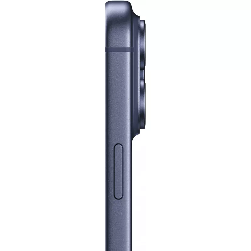 Apple iPhone 17 Pro Max 512GB – Deep Blue