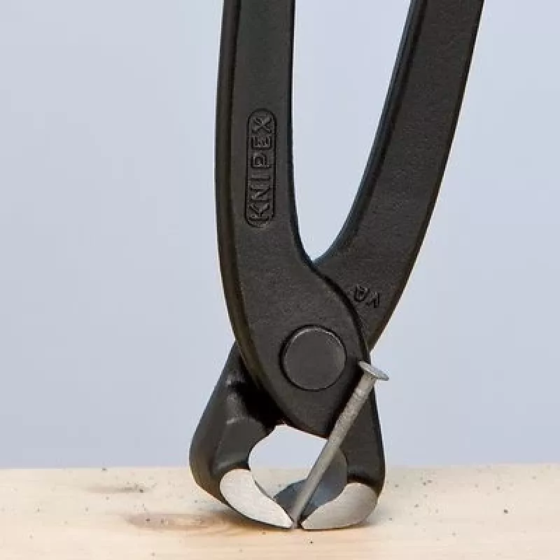 Replės Knipex 99 00 200, pjovimo ilgis 1,8 mm