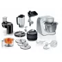 Virtuvinis kombainas Bosch Serie 4 MUM58251