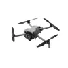 DJI MINI 5 PRO Fly More Combo (RC2) lengvas 249 g dronas su 50 MP sensoriumi, Lidar, 3 akumuliatoriais, nuotolinio valdymo pultu su ekranu