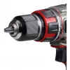 Gręžtuvas suklio Einhell TP-CD 18/80 Li BL-Solo Keyless 1,41 kg Juodas, Raudonas