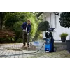 Slėginis plovimo aparatas Nilfisk Premium 200-15 UK