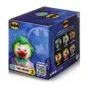 TUBBZ Kolekcinė antis – DC Comics Džokeris 9 cm