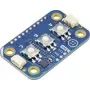 Arduino ABX00110 Modulino Mygtukai 1 Vnt.