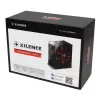 Maitinimo blokas Xilence Performance C XP400R6 300 W
