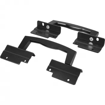 Rackmontavimo rinkinys Chenbro SR107 SR108 SR109 SR110
