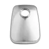 Mėsmalė GASTROBACK 41407 – 2100 W, nerūdijančio plieno korpusas, 2,5 kg/min našumas