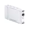 Kasetė Epson Singlepack UltraChrome XD2 C13T41R540 Juoda