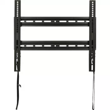 Wave Wall Mount TVM3 32-55 laikiklis