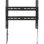 Wave Wall Mount TVM3 32-55 laikiklis