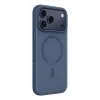 Belkin SheerForce Grip Series - Galinis dangtelis mobiliesiems telefonams