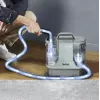 Nešiojamas dėmių valiklis Tefal Clean It Compact Pet IZ3020F0 – rankinis kilimų ir gyvūnų dėmių valiklis