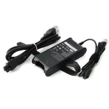 DELL N6M8J maitinimo adapteris / keitiklis, vidinis naudojimas, 65 W, juodas